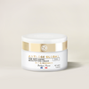 The Anti-Aging Beautifying Day Cream - All Skin Types