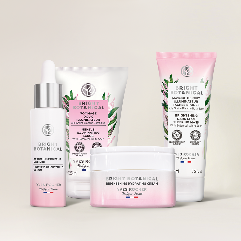 TheClassicBrighteningSet_1024x