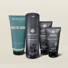 The Ultimate Grooming Set