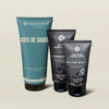 The Ultimate Grooming Set