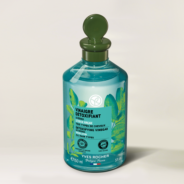 Detoxifying Vinegar 150 ml