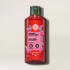 Hair Shine Vinegar - 1200ml (3 X 13.5 fl.oz.)