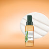 Smooth Heat Protective Smoothing Fluid Pump Bottle 100ML