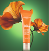 Glow Eye Care