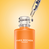 Glow Recovery Oil Night