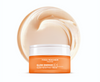 Glow Activating Cream