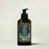 Liquid Hand Soap Winter Berries