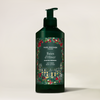 Winter Berries Body Lotion