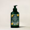 Liquid Hand Soap Mandarin Pine Needles