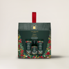 Winter Berries 3 Products Kit