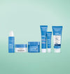 Hydro-Plumping Mask