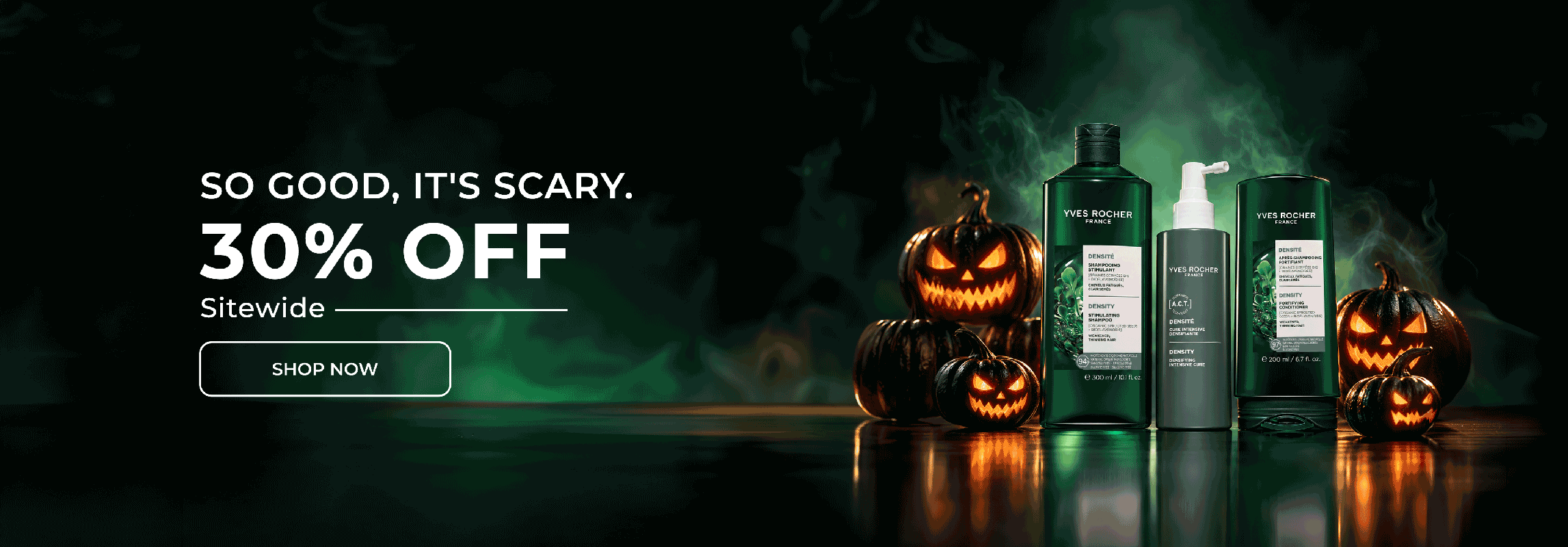 promotion image