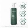Intensive Densifying Cure Spray