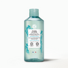 2 in 1 Makeup Removing Micellar Water - Pure Algue