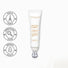 The Illuminating Eye Cream With The Cooling Metal Applicator Tip