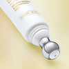 The Illuminating Eye Cream With The Cooling Metal Applicator Tip