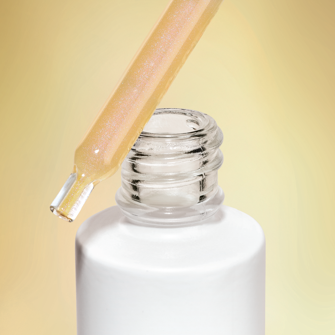 The Anti-Aging Correcting Supra Essence - Serum