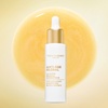 The Anti-Aging Correcting Supra Essence - Serum