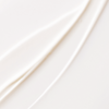 The Anti-Aging Beautifying Day Cream - All Skin Types
