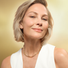 The Anti-Aging Beautifying Day Cream - All Skin Types