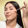 The Anti-Aging Correcting Supra Essence - Serum