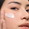 The Anti-Aging Beautifying Day Cream - All Skin Types
