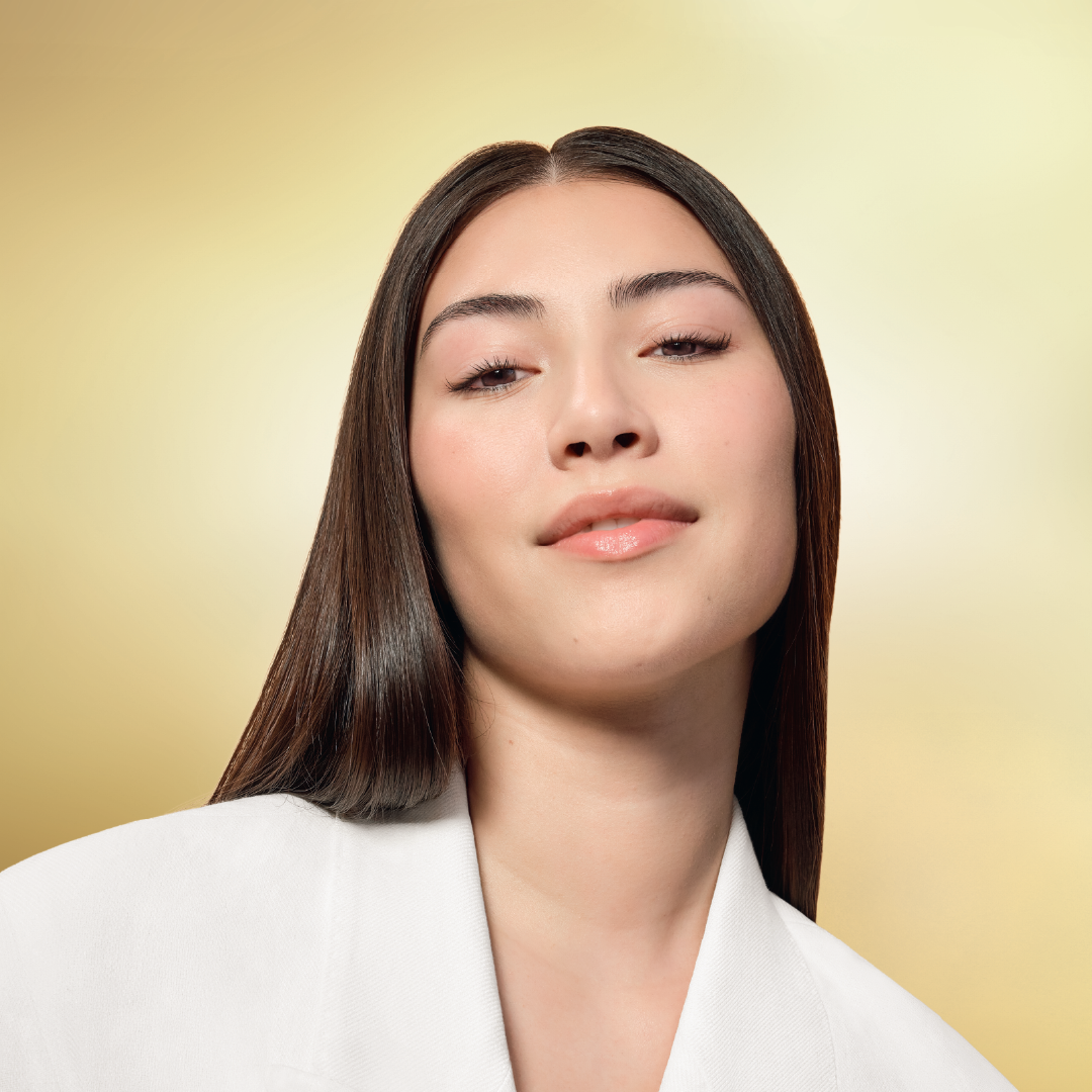 The Anti-Aging Correcting Supra Essence - Serum