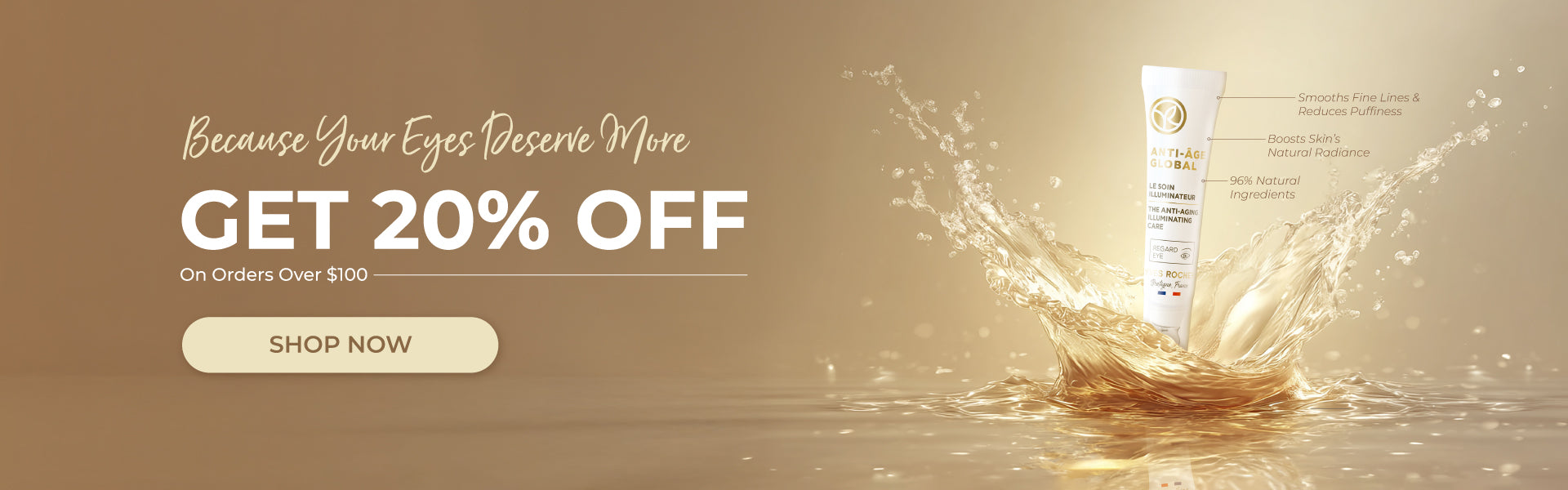 promotion image