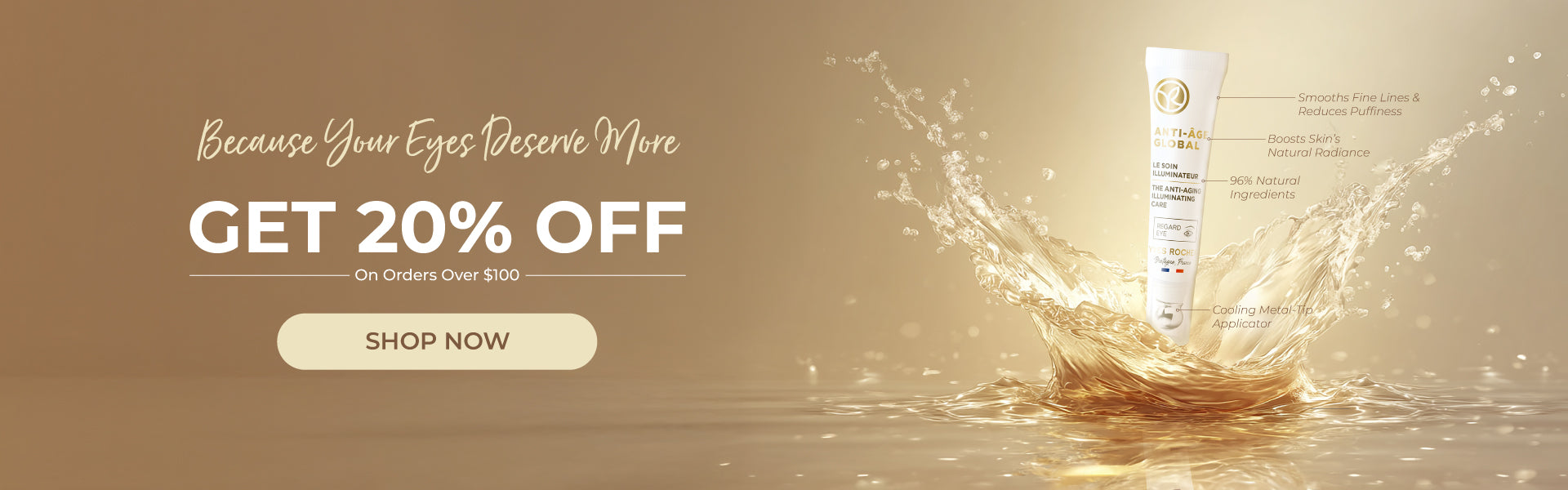 promotion image