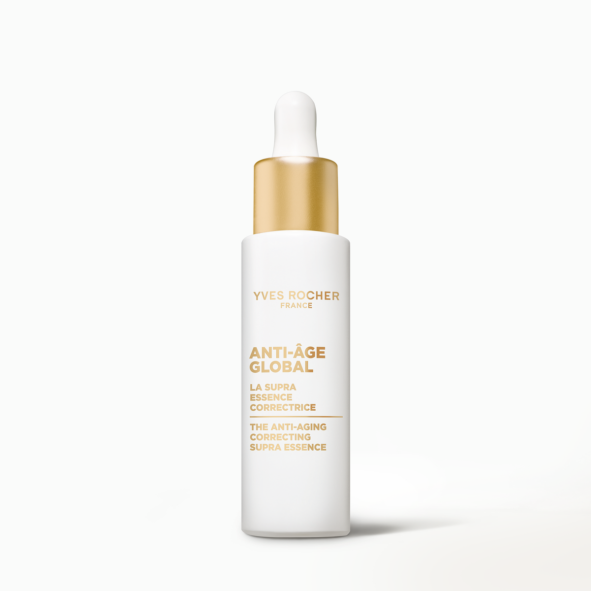 anti_age_serum.png?crop=center