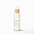 The Anti-Aging Correcting Supra Essence - Serum