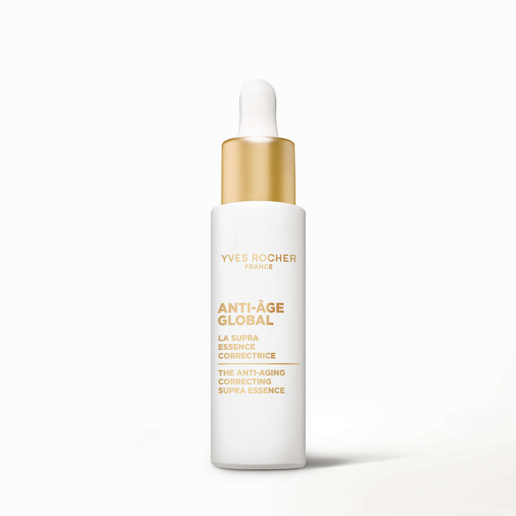 anti_age_serum_1024x1024.png?v