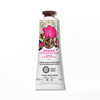 Argan & Rose Petals Moisturizing Hand Cream