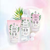Brightening Cleansing Milky Foam - All Skin Types