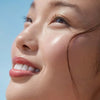 Brightening Cleansing Milky Foam - All Skin Types