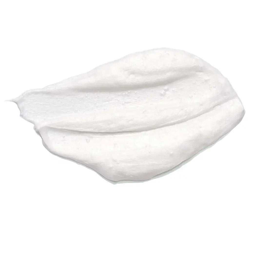 Brightening Cleansing Milky Foam - All Skin Types