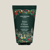 Scrub in Gel Winter Berries - 150ML