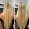 Ultimate Shine Routine