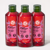 Hair Shine Vinegar | 3-PACK