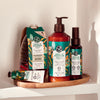 Bourbon Vanilla Escape Body Lotion