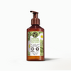 Lemon Verbena & Chamomile Flower Foaming Hand Soap