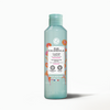Smoothing Lotion - Pur Calendula