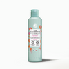 Smoothing Makeup Removing Milk - Pur Calendula