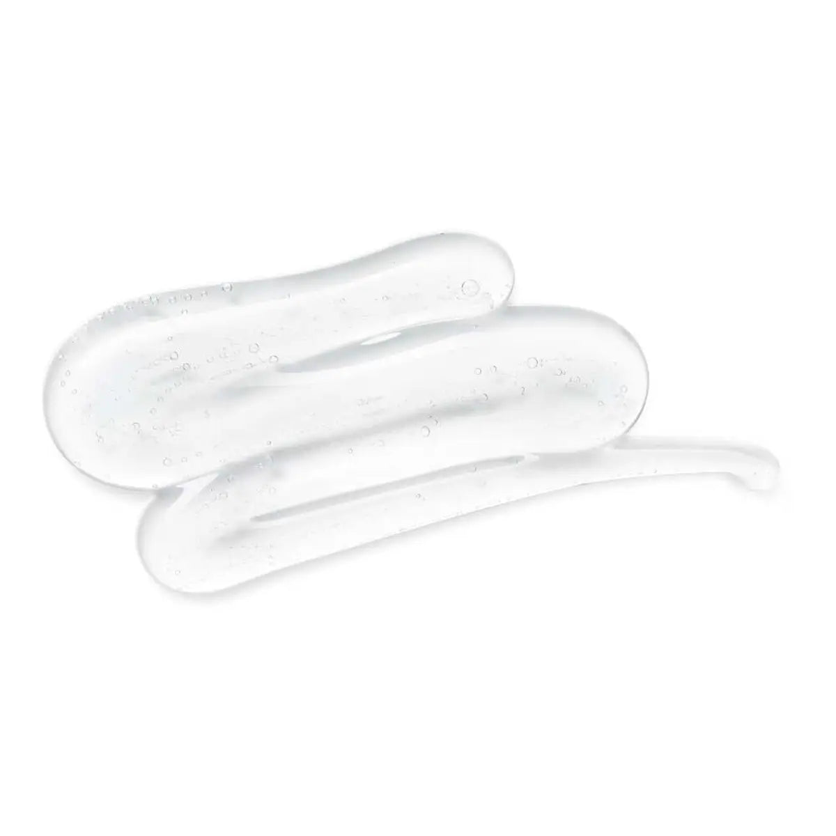 Refreshing Cleansing Gel