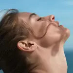 Refreshing Cleansing Gel