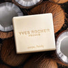 Moisturizing Solid Shower Gel - Coconut