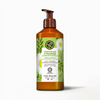 Lemon Verbena & Chamomile Flower Body Lotion
