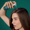 Intensive Densifying Cure Spray