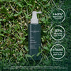 Intensive Densifying Cure Spray