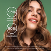 Density Boosting Hair Set